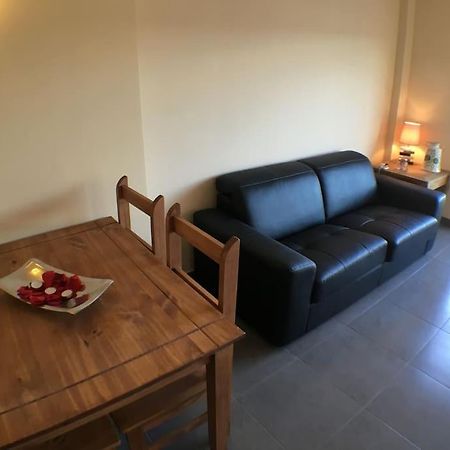 Bonito Apartamento En Avinyo Con Impresionantes Vistas Екстериор снимка